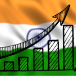 india Revenue Growth Forecast